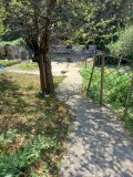 Продава КЪЩА, област Ловеч, гр. Троян • 75000 € • 68439336 — Holmes.bg