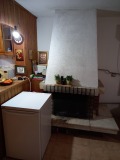 Продава КЪЩА, област Ловеч, гр. Троян • 75000 € • 68439336 — Holmes.bg