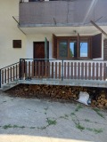 Продава КЪЩА, област Ловеч, гр. Троян • 75000 € • 68439336 — Holmes.bg