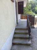 Продава КЪЩА, област Ловеч, гр. Троян • 75000 € • 68439336 — Holmes.bg