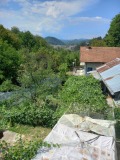 Продава КЪЩА, област Ловеч, гр. Троян • 75000 € • 68439336 — Holmes.bg