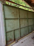 Продава КЪЩА, област Ловеч, гр. Троян • 75000 € • 68439336 — Holmes.bg