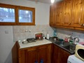 Продава КЪЩА, област Ловеч, гр. Троян • 75000 € • 68439336 — Holmes.bg