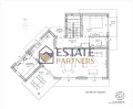 Продава  Къща област Пловдив , с. Радиново , 288 кв.м | 16605306 - изображение [3]