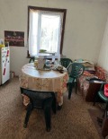 Продава  Къща област Кюстендил , с. Дворище , 75 кв.м | 90243005 - изображение [6]