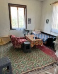 Продава  Къща област Кюстендил , с. Дворище , 75 кв.м | 90243005 - изображение [4]