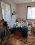 Продава  Къща област Кюстендил , с. Дворище , 75 кв.м | 90243005 - изображение [5]