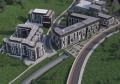 Продава МАГАЗИН, град София, Дружба 2 • 157050 € • 45813312 — Holmes.bg