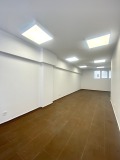 Продава МАГАЗИН, град София, Център • 149890 € • 16904818 — Holmes.bg