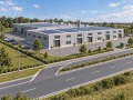 Продава СКЛАД, област София, с. Мусачево • 700000 € • 55045929 2