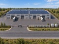 Продава СКЛАД, област София, с. Мусачево • 700000 € • 55045929 3