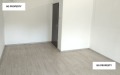 Продава  Пром. помещение област Кюстендил , гр. Дупница , 451 кв.м | 95276077 - изображение [6]