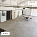 Продава  Пром. помещение област Кюстендил , гр. Дупница , 451 кв.м | 95276077 - изображение [4]