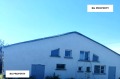 Продава  Пром. помещение област Кюстендил , гр. Дупница , 451 кв.м | 95276077 - изображение [9]