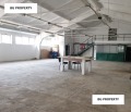 Продава  Пром. помещение област Кюстендил , гр. Дупница , 451 кв.м | 95276077 - изображение [2]