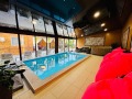 Продава ХОТЕЛ, област Монтана, гр. Чипровци • 650000 € / 1271289.50 лв. • 19243988 1