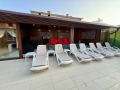 Продава ХОТЕЛ, област Монтана, гр. Чипровци • 650000 € / 1271289.50 лв. • 19243988 3