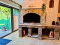 Продава ХОТЕЛ, област Монтана, гр. Чипровци • 650000 € / 1271289.50 лв. • 19243988 6