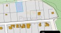 Продава ПАРЦЕЛ, област Варна, с. Слънчево • 23000 € • 95158239 — Holmes.bg