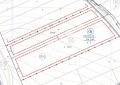 Продава ПАРЦЕЛ, област Варна, с. Здравец • 550000 € • 69492185 — Holmes.bg