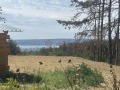 Продава ПАРЦЕЛ, град Варна, Изгрев • 50000 € • 53342512 — Holmes.bg