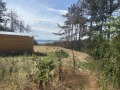 Продава ПАРЦЕЛ, град Варна, Изгрев • 50000 € • 53342512 — Holmes.bg