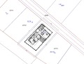 Продава ПАРЦЕЛ, град София, с. Волуяк • 115000 € • 21334357 — Holmes.bg