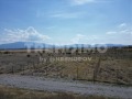 Продава ПАРЦЕЛ, град София, с. Волуяк • 115000 € • 21334357 — Holmes.bg