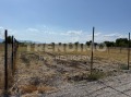 Продава ПАРЦЕЛ, град София, с. Волуяк • 115000 € • 21334357 — Holmes.bg