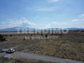 Продава ПАРЦЕЛ, град София, с. Волуяк • 115000 € • 21334357 — Holmes.bg