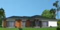 Продава ПАРЦЕЛ, град София, с. Волуяк • 115000 € • 21334357 — Holmes.bg