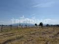 Продава ПАРЦЕЛ, град София, с. Волуяк • 115000 € • 21334357 — Holmes.bg
