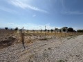 Продава ПАРЦЕЛ, град София, с. Волуяк • 115000 € • 21334357 — Holmes.bg