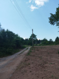 Продава  Парцел град София , с. Подгумер , 600 кв.м | 72377238 - изображение [7]
