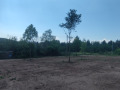 Продава  Парцел град София , с. Подгумер , 600 кв.м | 72377238 - изображение [6]