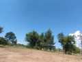Продава  Парцел град София , с. Подгумер , 600 кв.м | 72377238 - изображение [2]