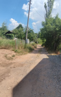 Продава  Парцел град София , с. Подгумер , 600 кв.м | 72377238 - изображение [5]