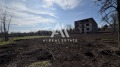 Продава  Парцел област Плевен , гр. Долна Митрополия , 774 кв.м | 98963571 - изображение [3]