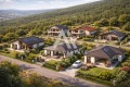 Продава  Парцел област Плевен , гр. Долна Митрополия , 774 кв.м | 98963571 - изображение [10]
