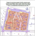 Продава  Парцел област Плевен , гр. Долна Митрополия , 774 кв.м | 98963571 - изображение [6]