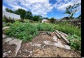 Продава  Парцел област Перник , с. Витановци , 360 кв.м | 53790128 - изображение [2]