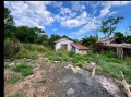 Продава  Парцел област Перник , с. Витановци , 360 кв.м | 53790128 - изображение [7]