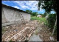 Продава  Парцел област Перник , с. Витановци , 360 кв.м | 53790128 - изображение [5]