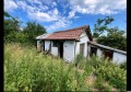 Продава  Парцел област Перник , с. Витановци , 360 кв.м | 53790128 - изображение [3]