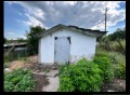 Продава  Парцел област Перник , с. Витановци , 360 кв.м | 53790128 - изображение [4]