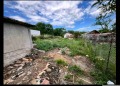 Продава  Парцел област Перник , с. Витановци , 360 кв.м | 53790128 - изображение [6]