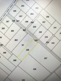 Продава  Парцел област София , с. Пролеша , 999 кв.м | 48244576