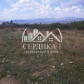 Продава ЗЕМЕДЕЛСКА ЗЕМЯ, с. Ресилово, област Кюстендил, снимка 4 - Земеделска земя - 44680664