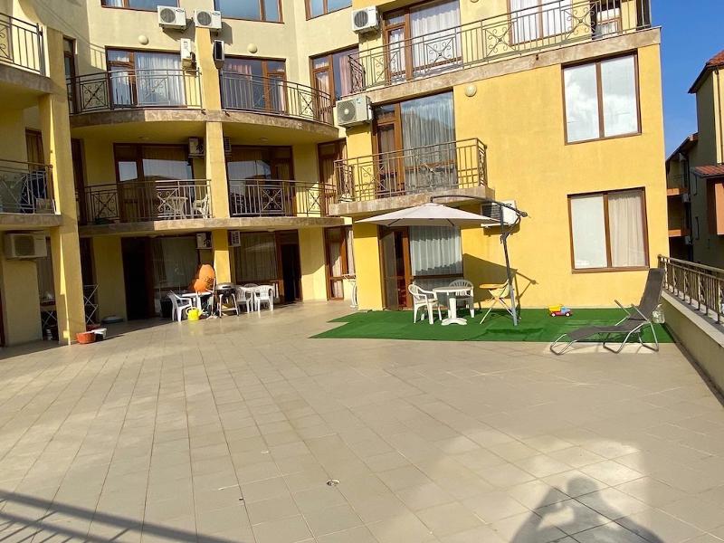 ������� 2-����� | Imot.bg � ����������� 12