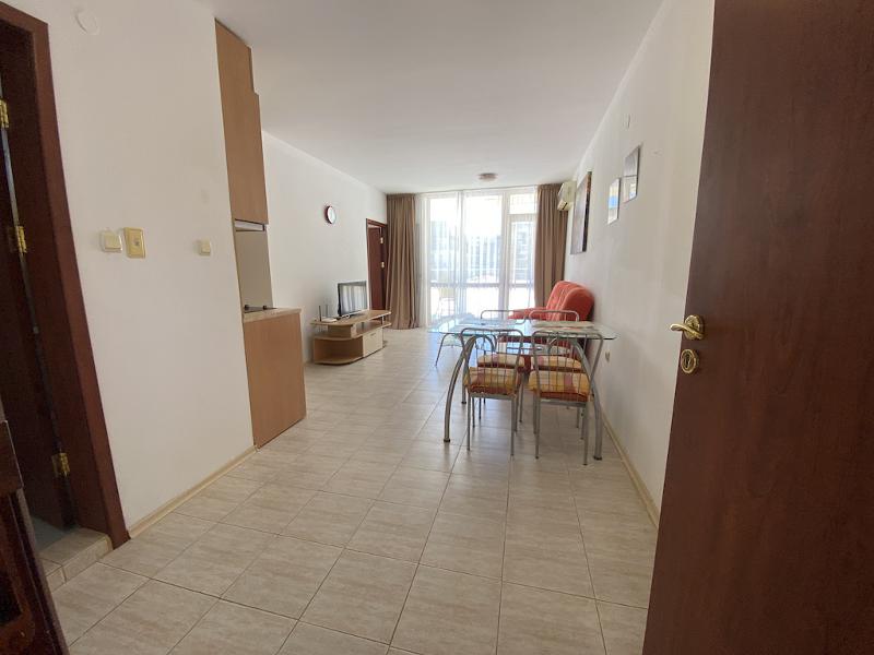 ������� 2-����� | Imot.bg � ����������� 16